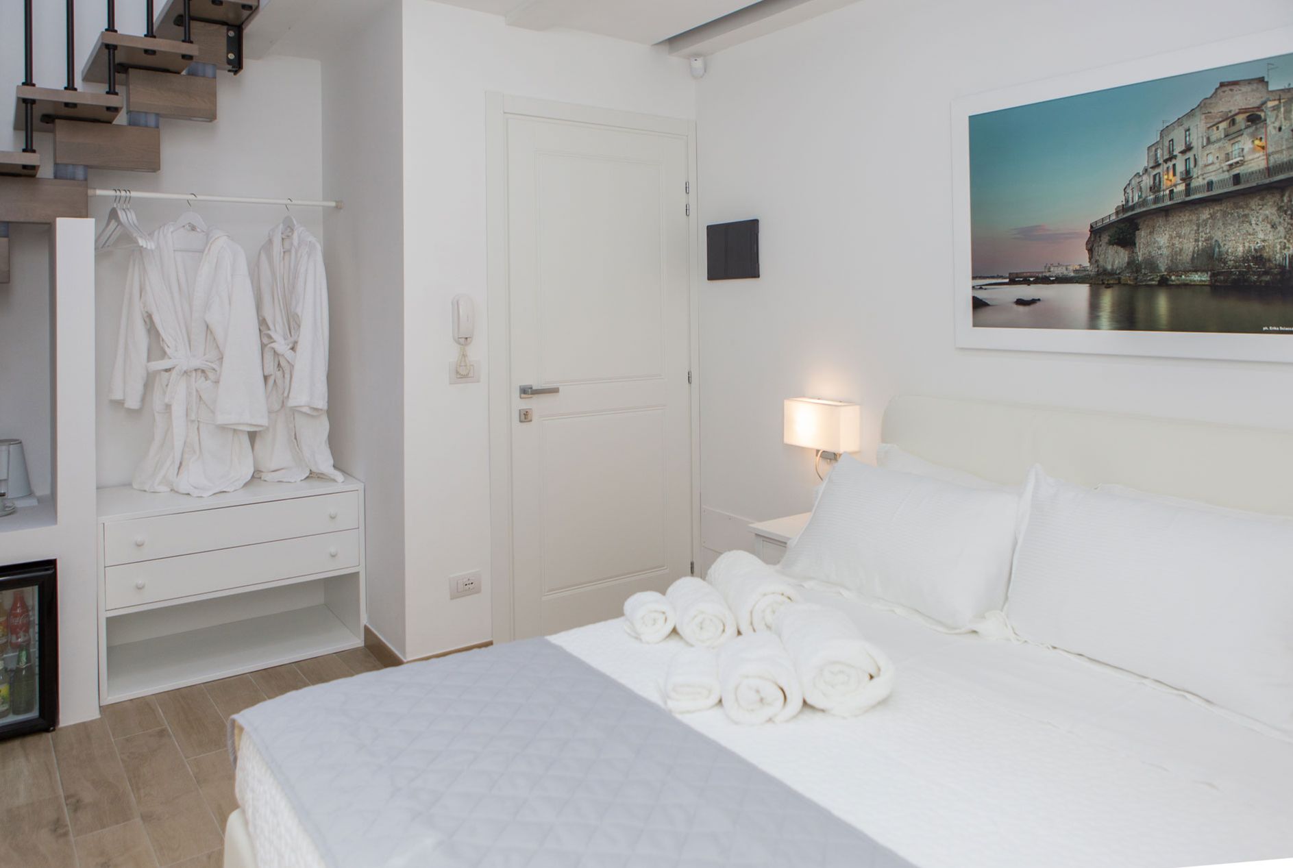 Foto - Vento di Sicilia