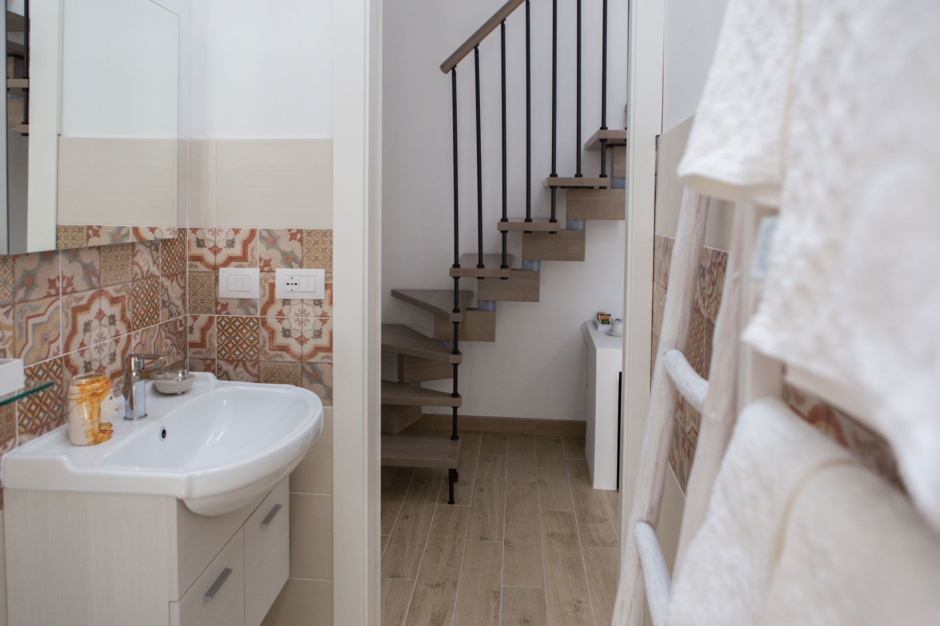 Foto - Vento di Sicilia