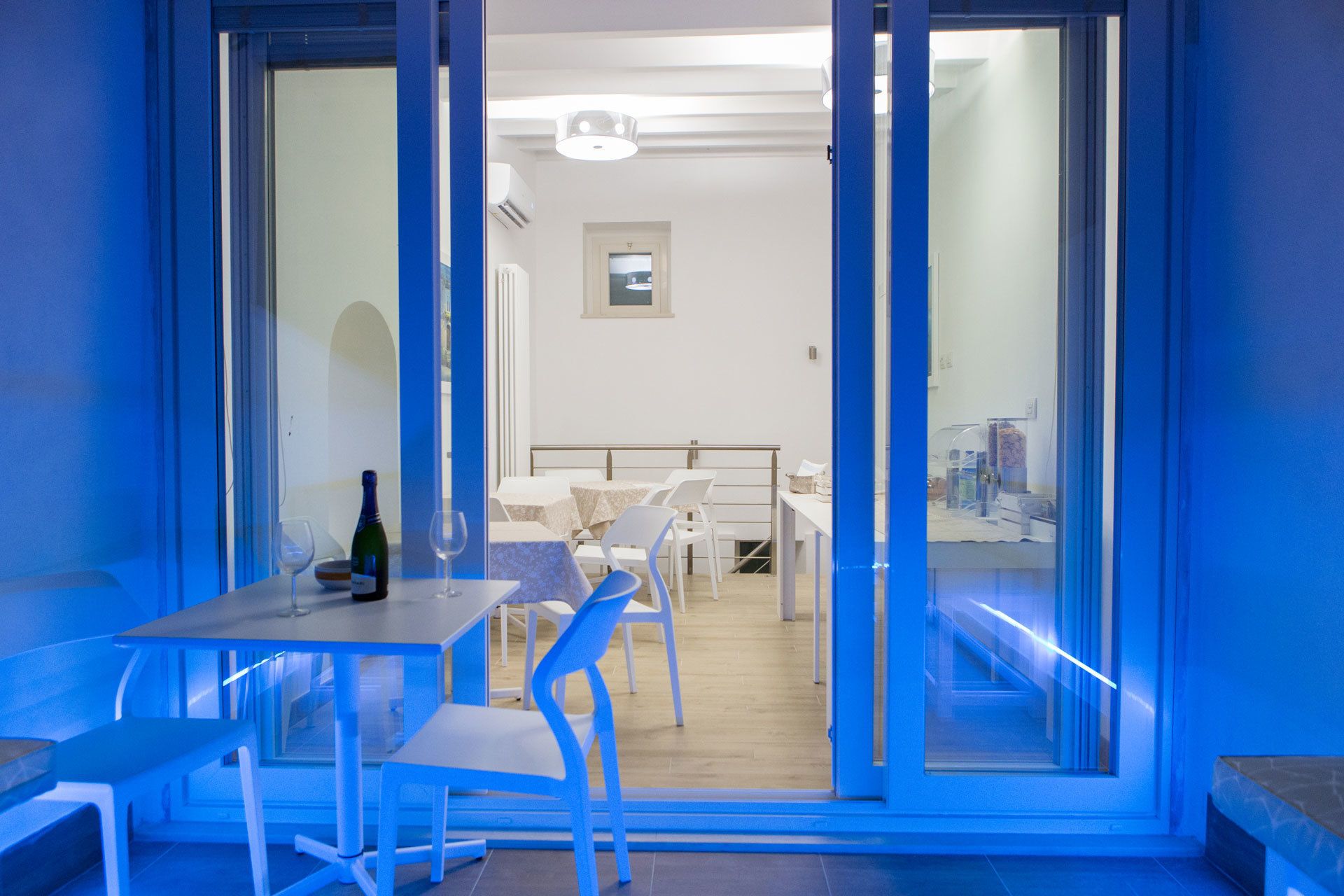 Foto - Vento di Sicilia