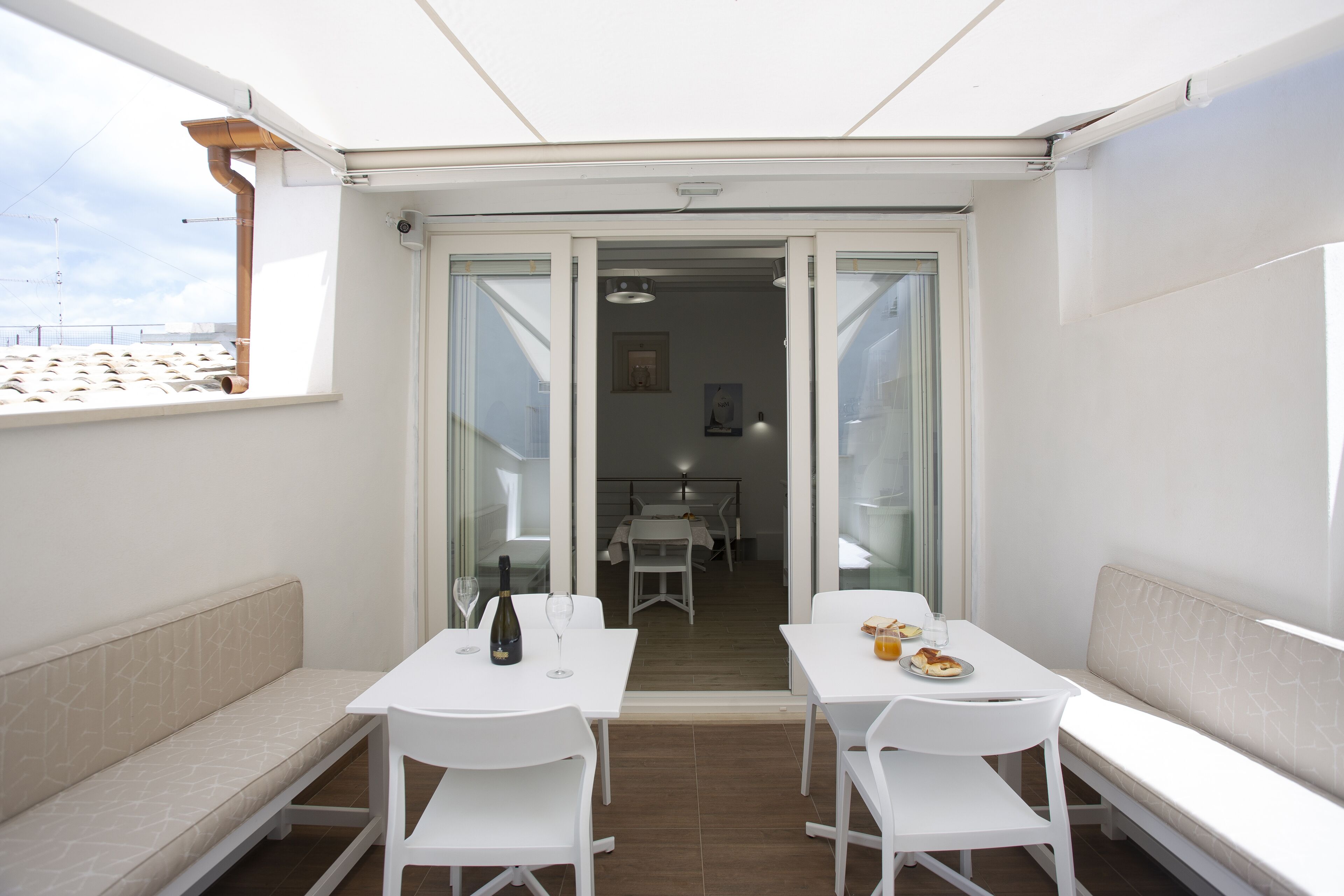 Foto - Vento di Sicilia