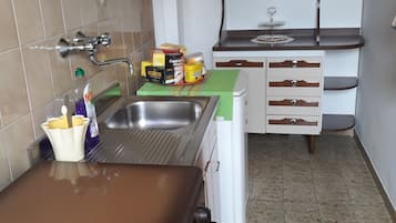 Εσωτερικοί χώροι