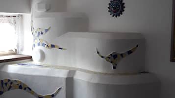 Detalle interior