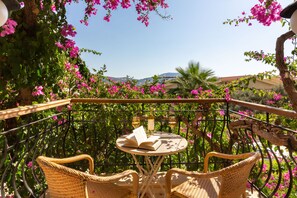 Balcon