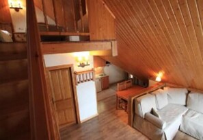 Coffres-forts dans les chambres, Wi-Fi gratuit, draps fournis