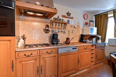 Ferme Schrutt-Tisserand