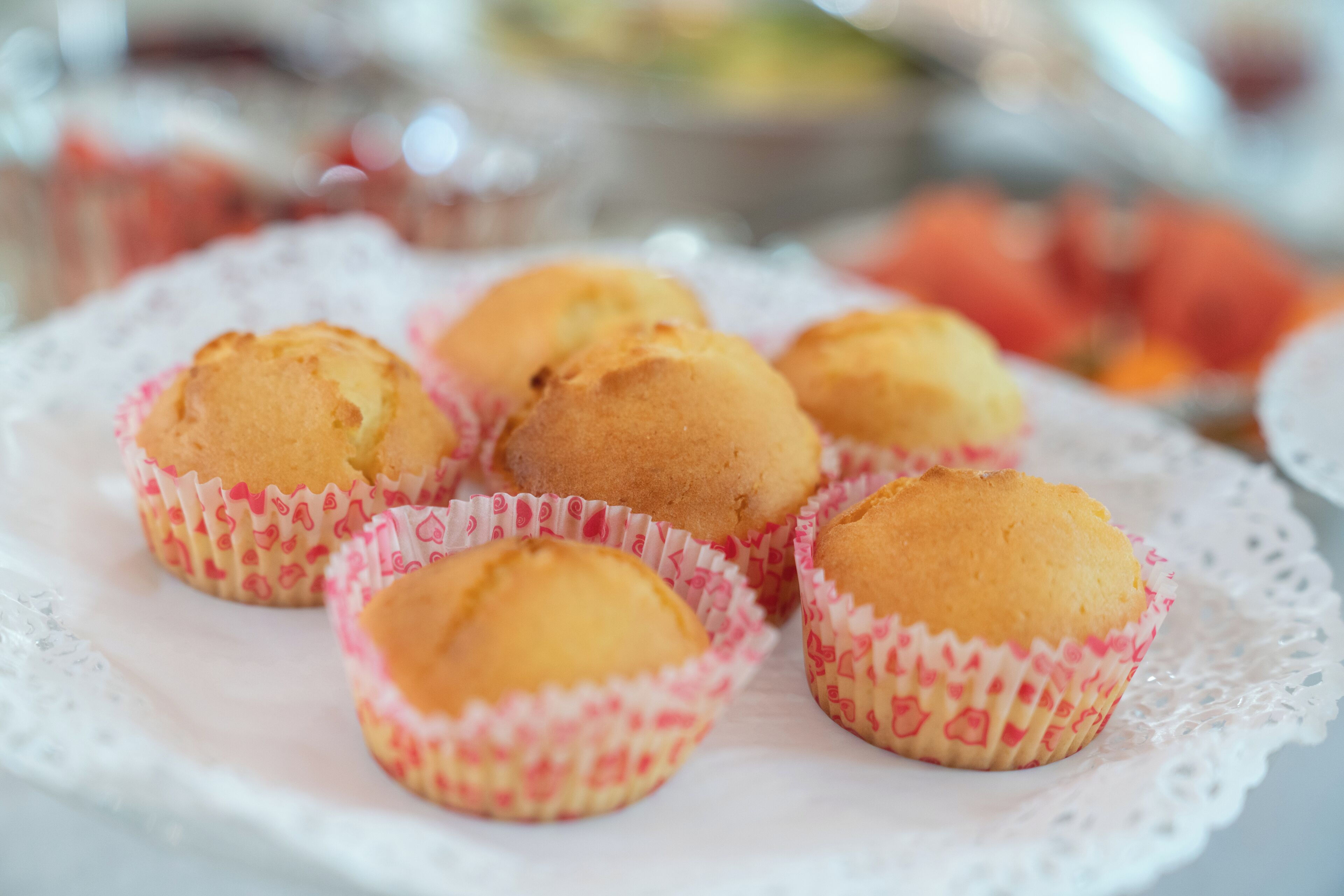 Foto - Regia Rosetta - Royal Rooms Borghetto