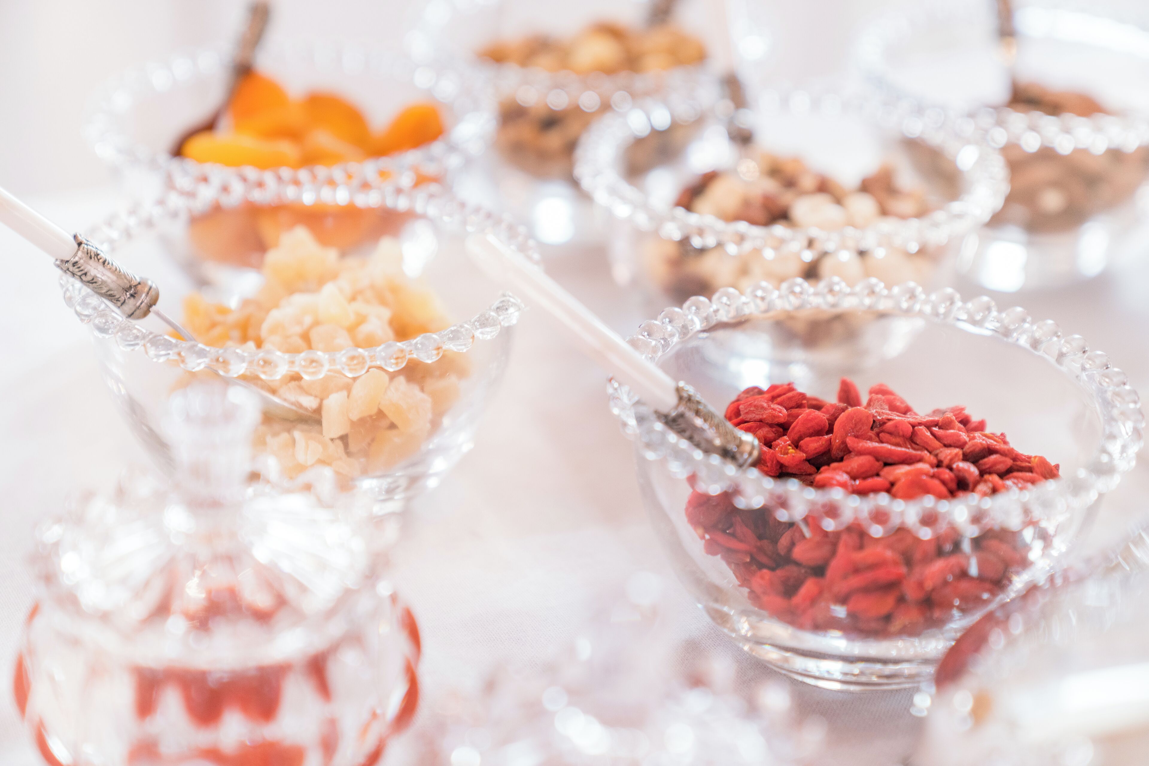 Foto - Regia Rosetta - Royal Rooms Borghetto