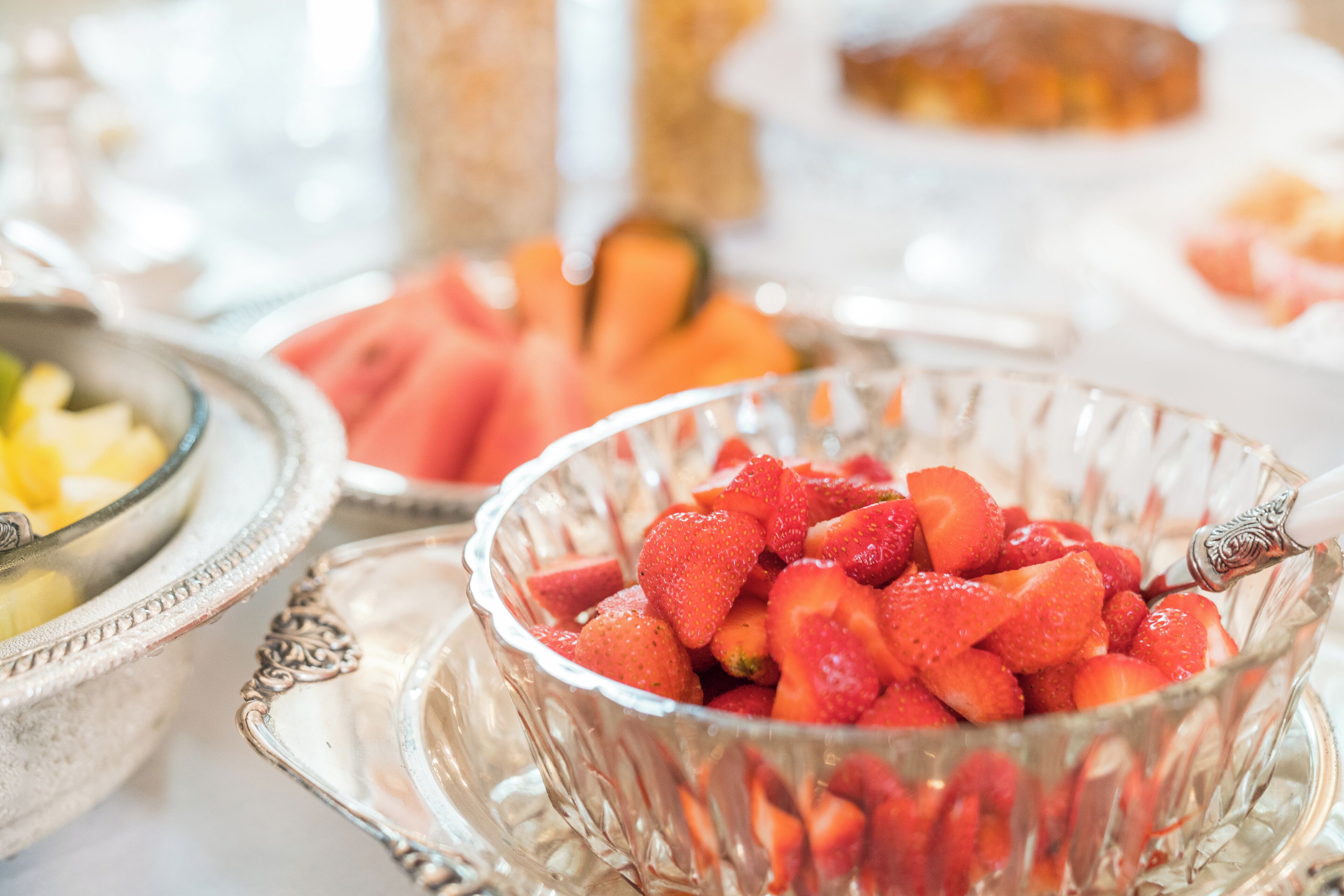 Foto - Regia Rosetta - Royal Rooms Borghetto