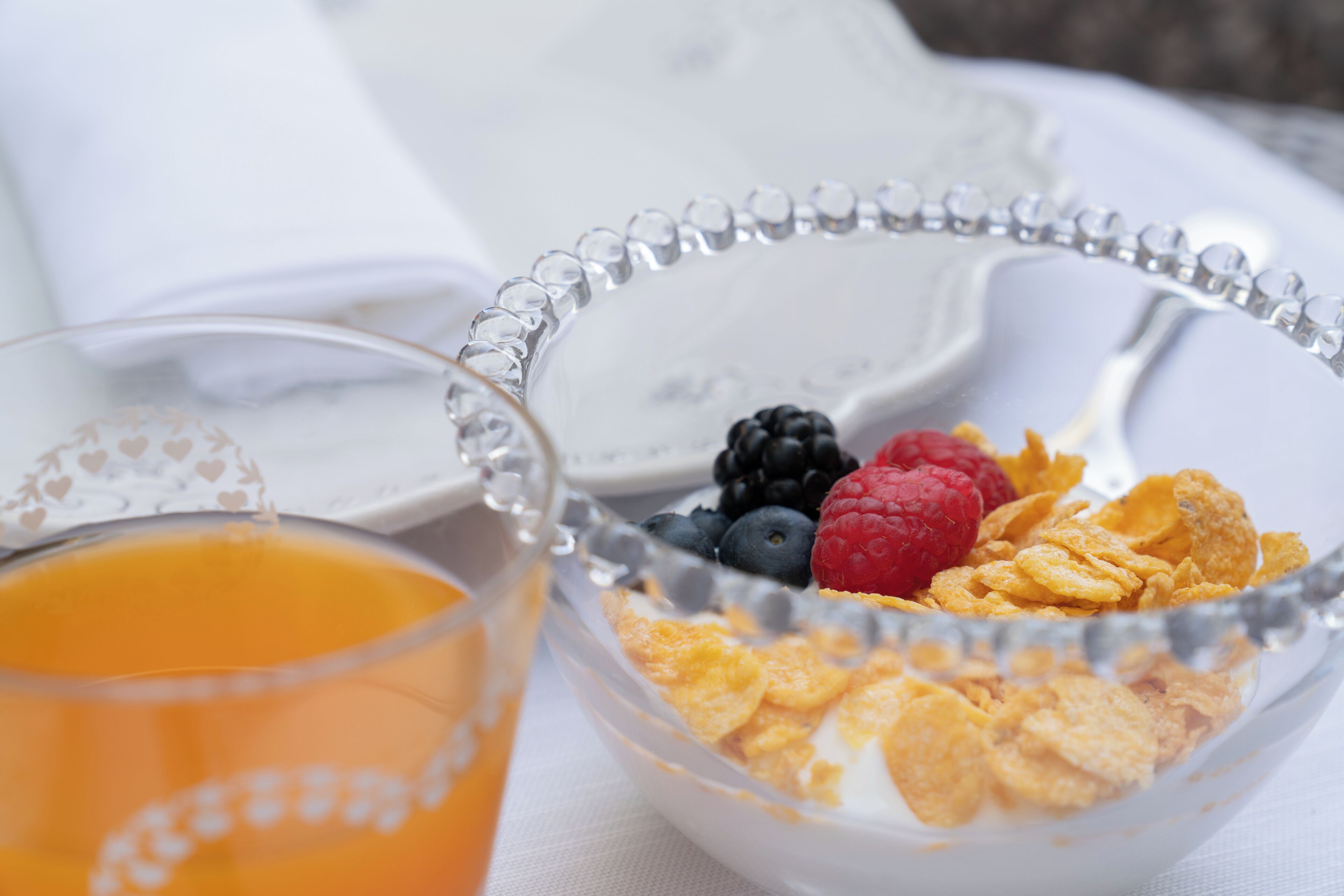 Foto - Regia Rosetta - Royal Rooms Borghetto