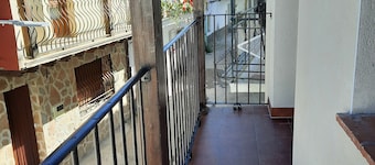 Albergue Turistico La Casa de Mi Abuela - Hostel