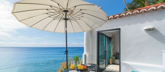 Cottage do Mar by Our Madeira