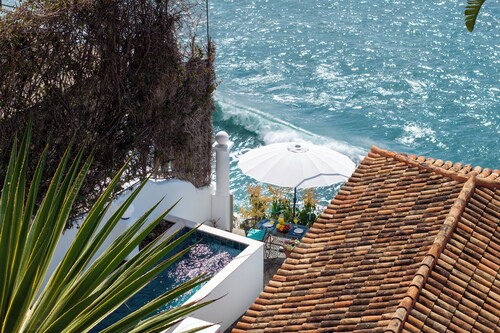 Cottage do Mar by Our Madeira