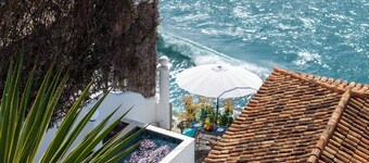 Cottage do Mar by Our Madeira