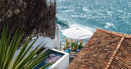 Cottage do Mar by Our Madeira