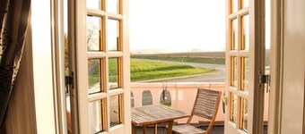 Krebshuset & Kelz0rdk