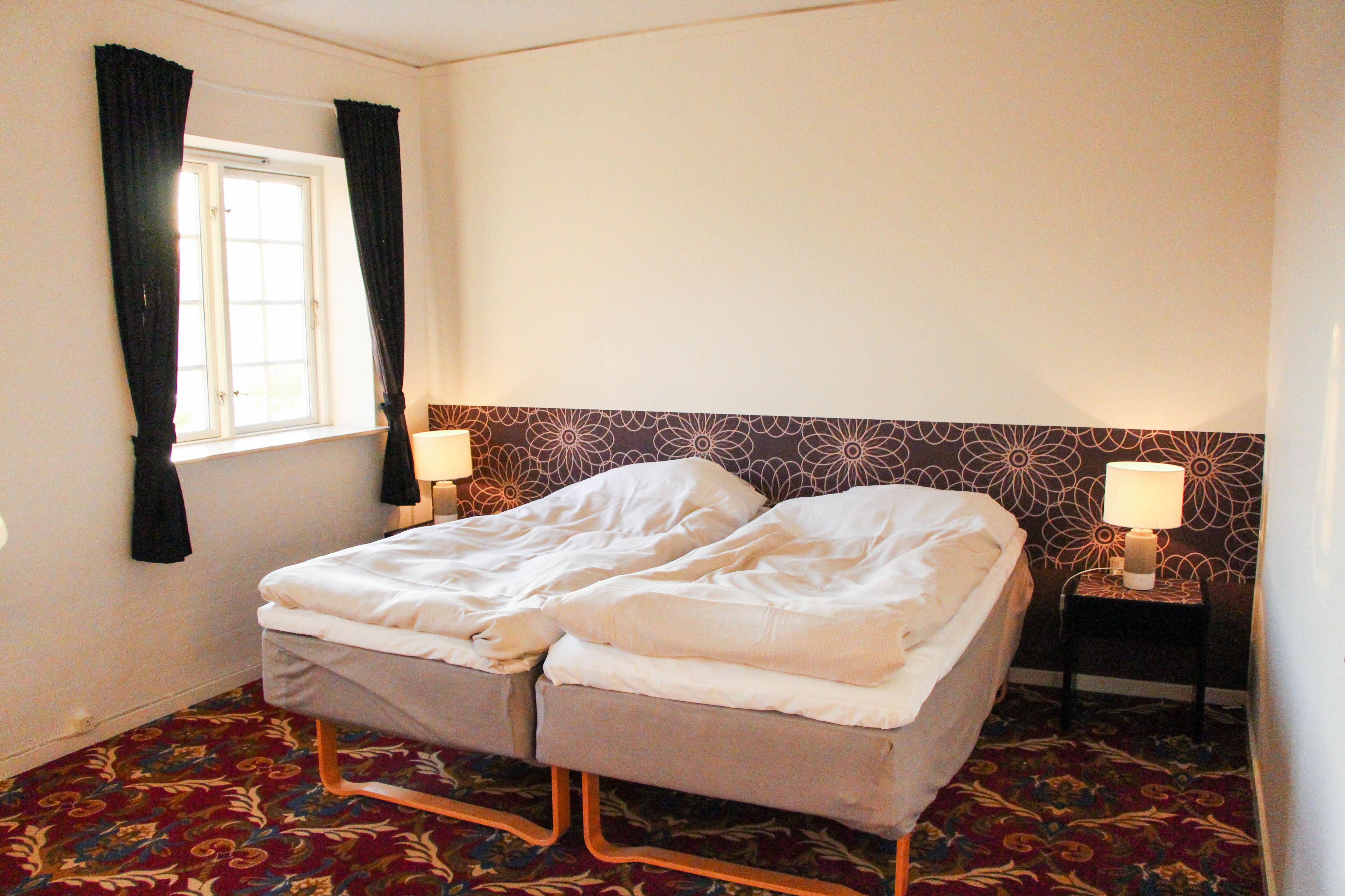 Kamar