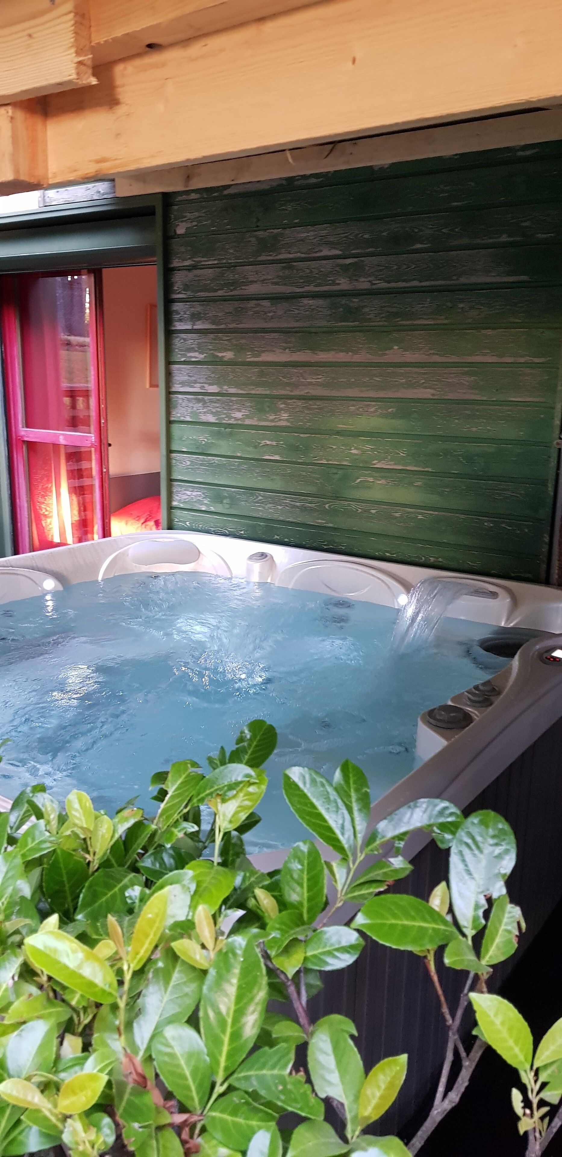 double or twin room | 1 bedroom, desk, laptop workspace, rollaway beds