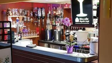 Businesscentrum