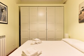 Apartment, 1 Bedroom