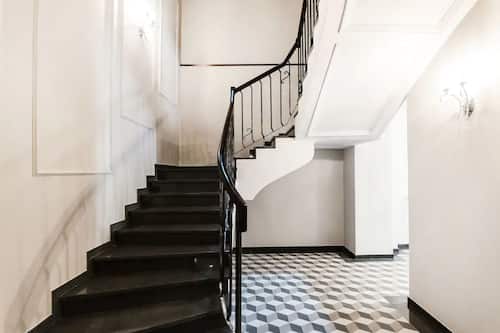 Escala