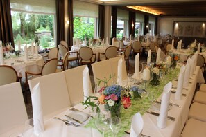 Salón de eventos