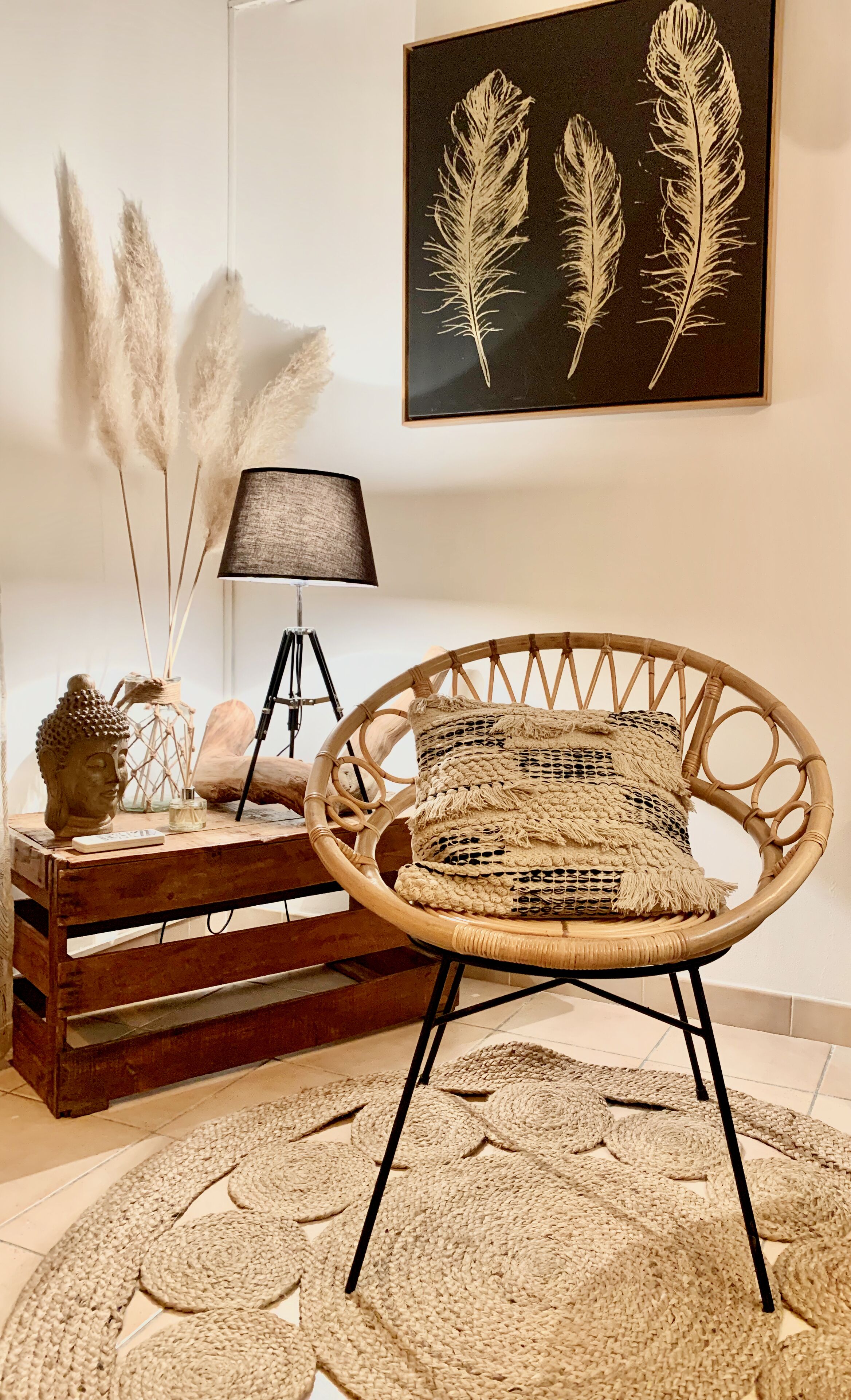 Superior-sviitti, 1 keskisuuri parisänky, tupakointi kielletty (Baldaquin) | Ilmainen Wi-Fi, vuodevaatteet