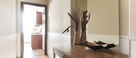 Apartment, 1 Schlafzimmer | Zimmerausstattung