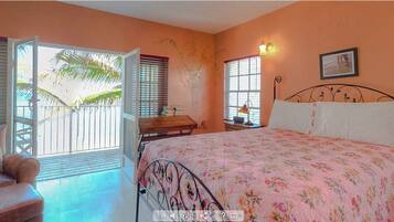 Perincian bahagian dalam