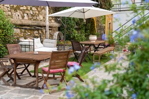 Exterior - Gian Paul Hotel (Lavagna)