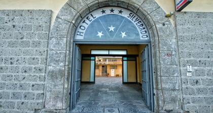 Hotel Silverado