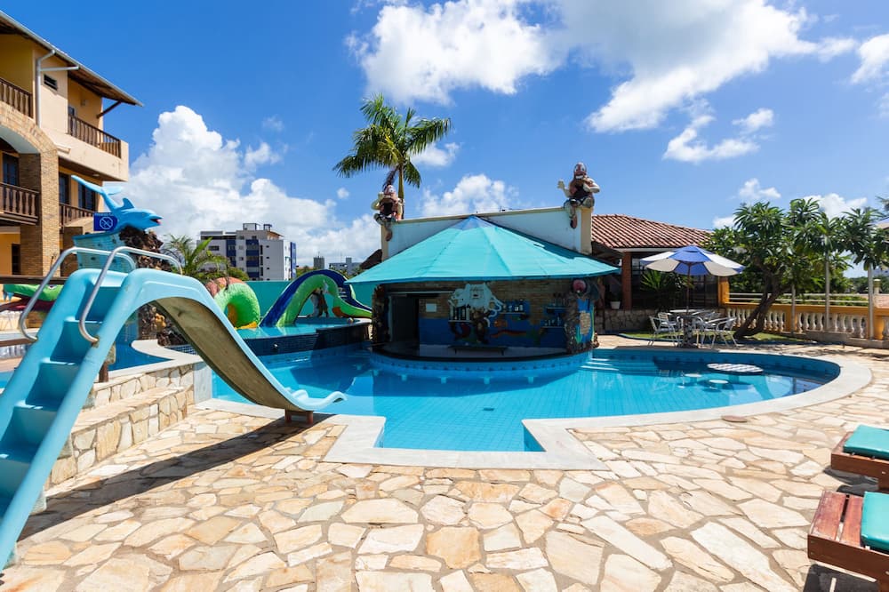 Hotel Viking