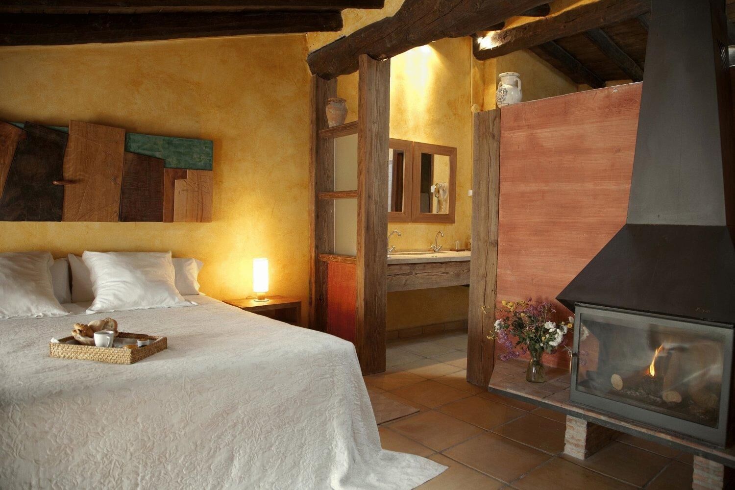 Foto - El Jardín Vertical