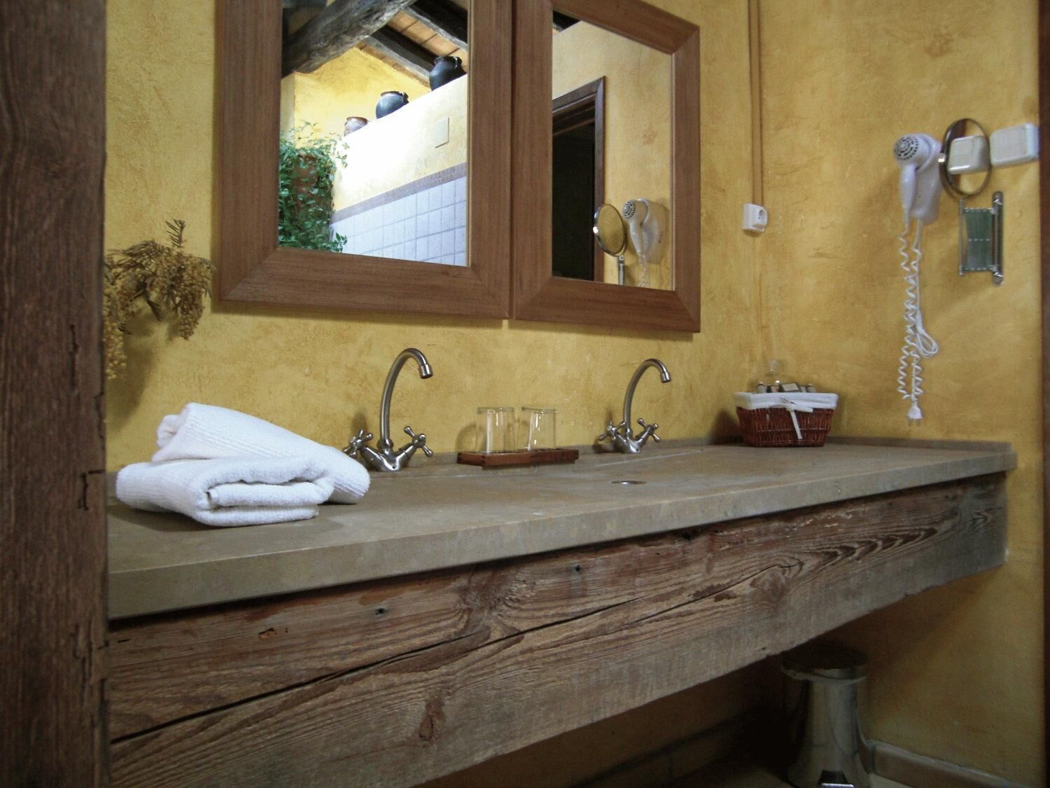 Foto - El Jardín Vertical