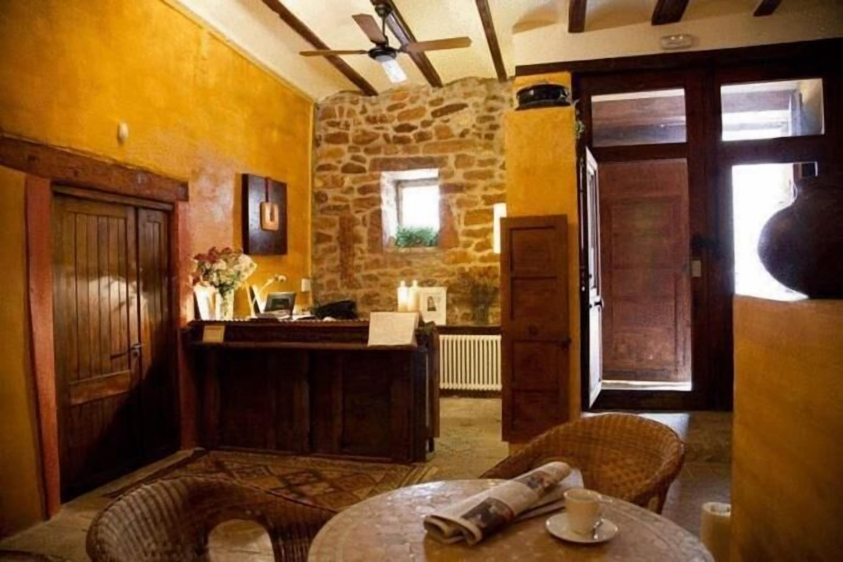 Foto - El Jardín Vertical