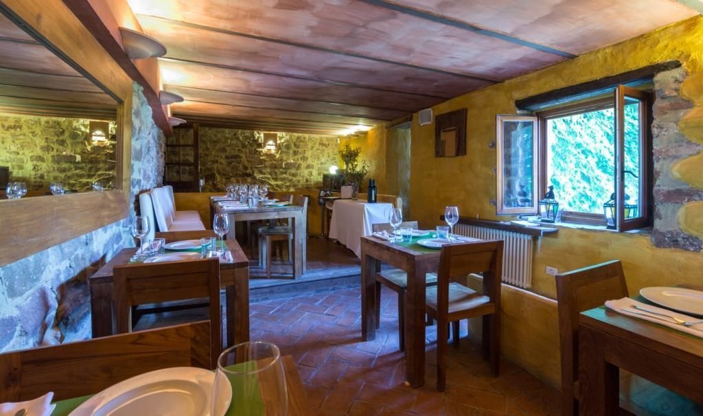 Foto - El Jardín Vertical