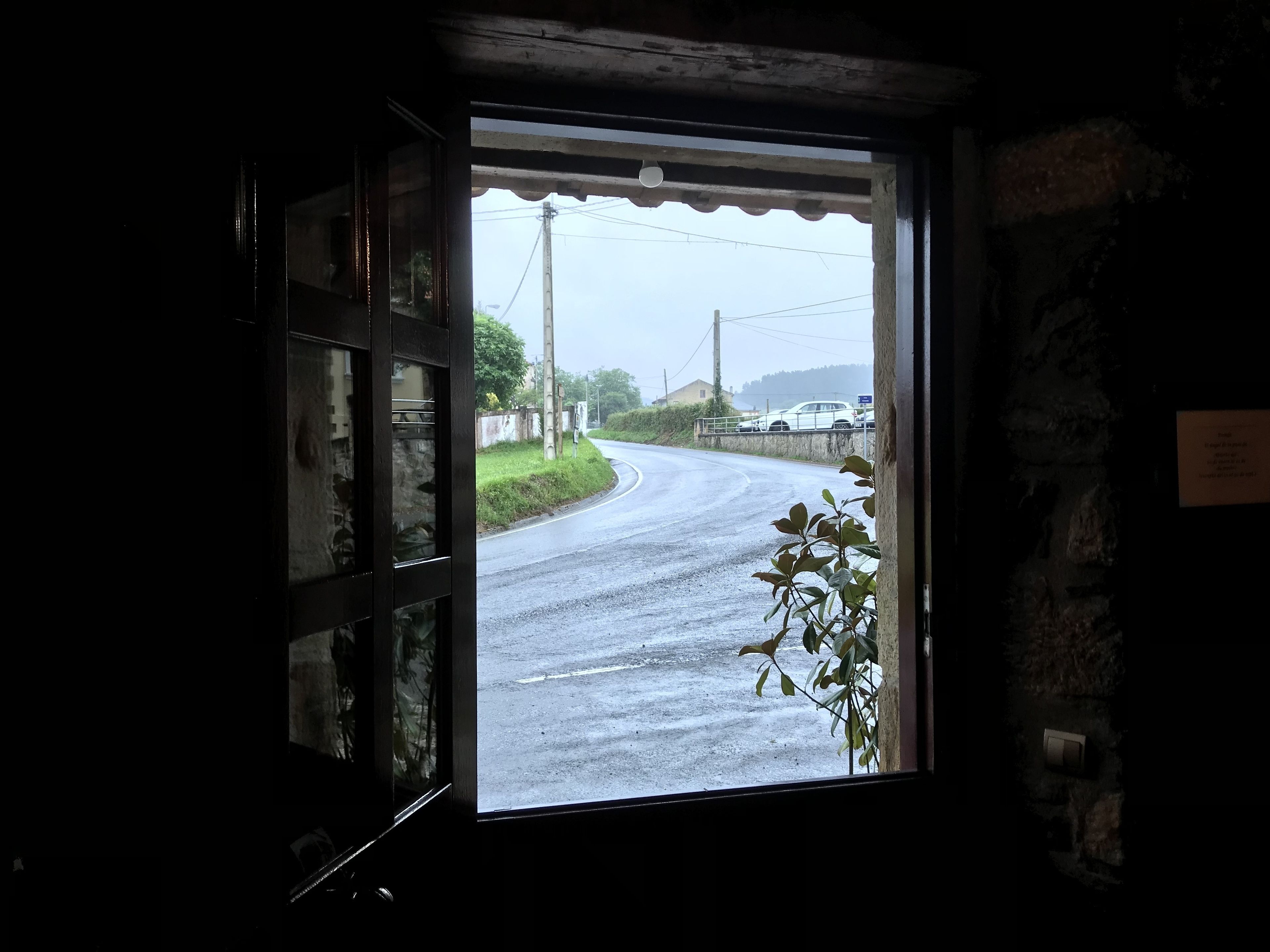 Foto - Hotel Rural El Angel de la Guarda