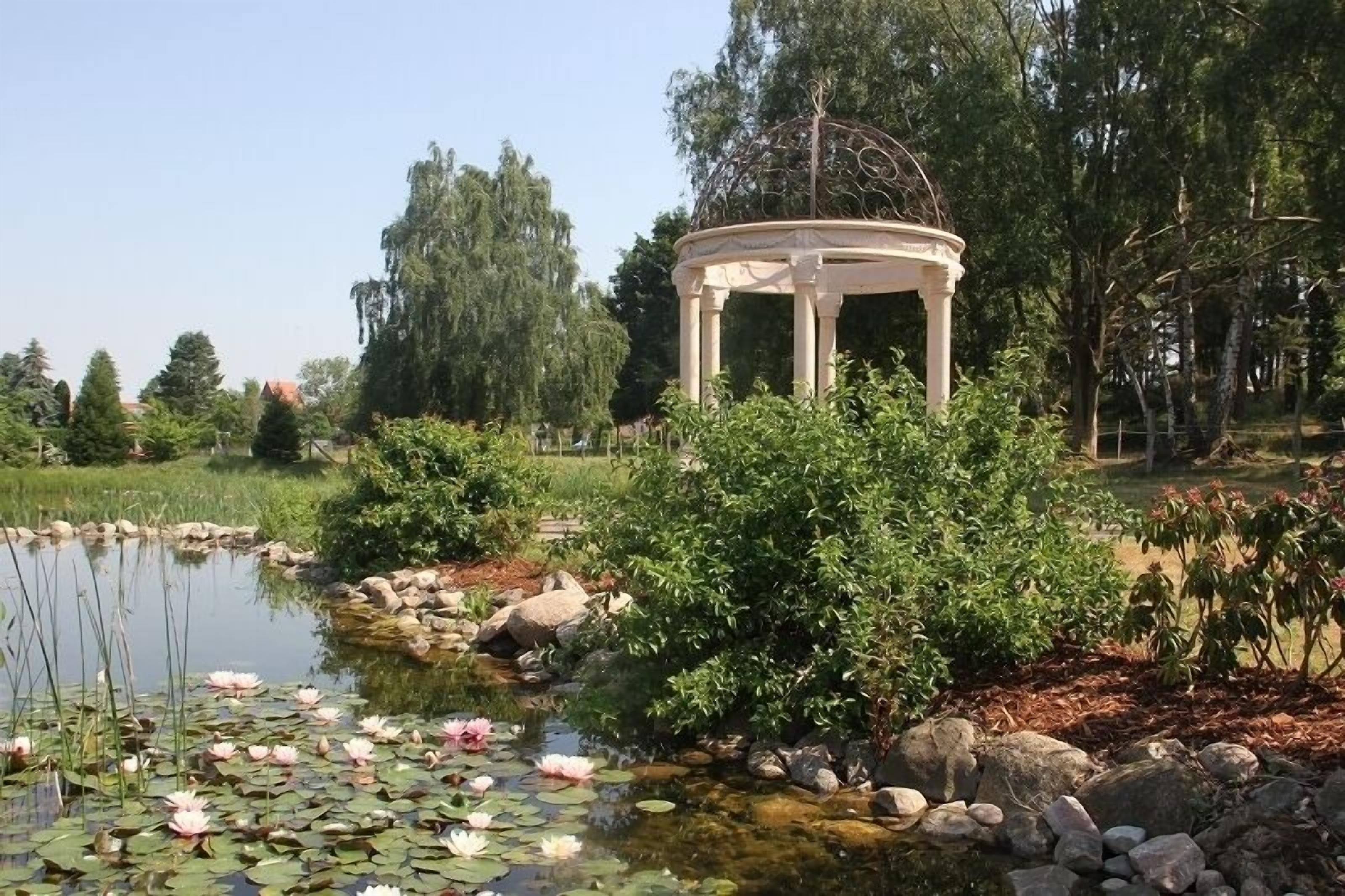 junior suite, balcony | view from room