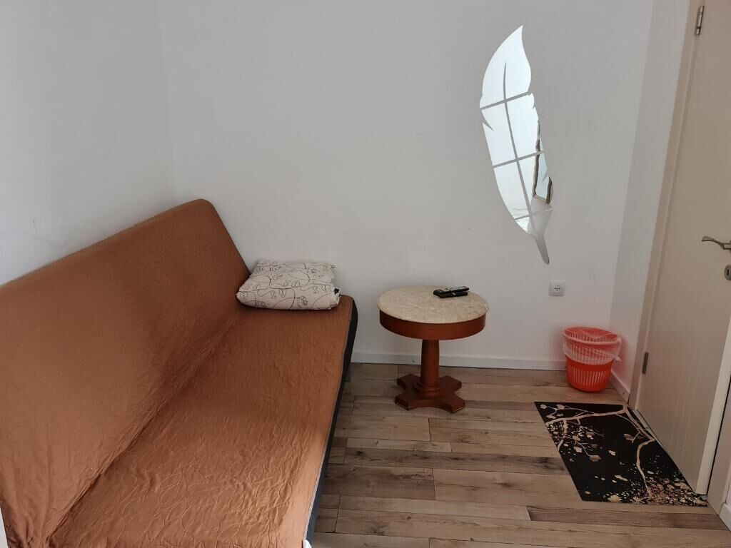 Foto - Hostel in Eilat