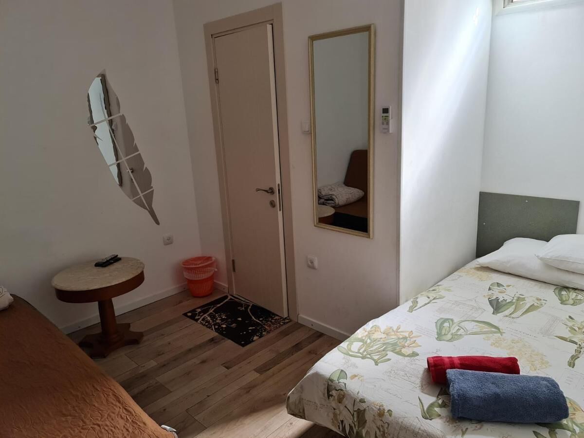 Foto - Hostel in Eilat