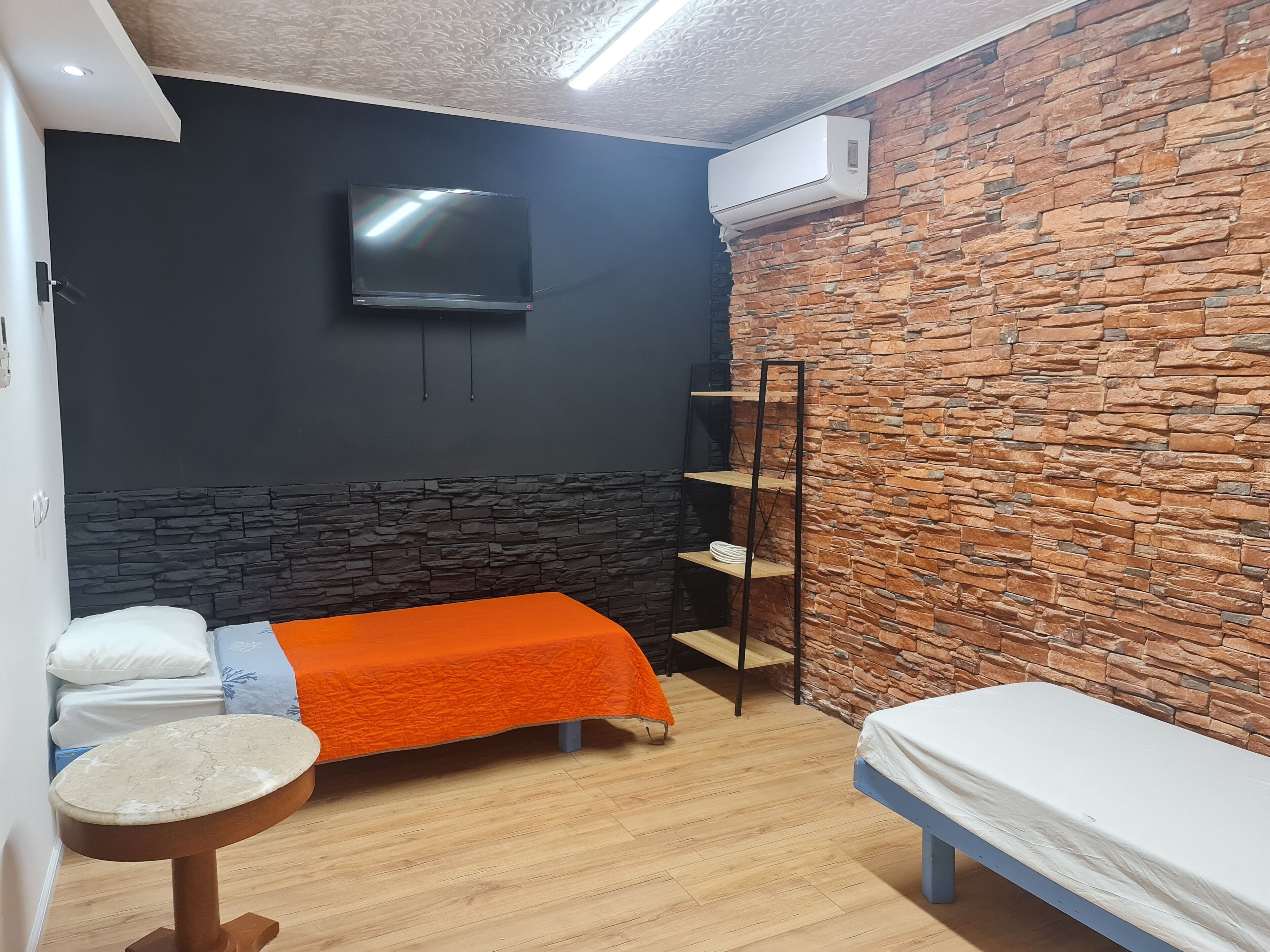 Foto - Hostel in Eilat