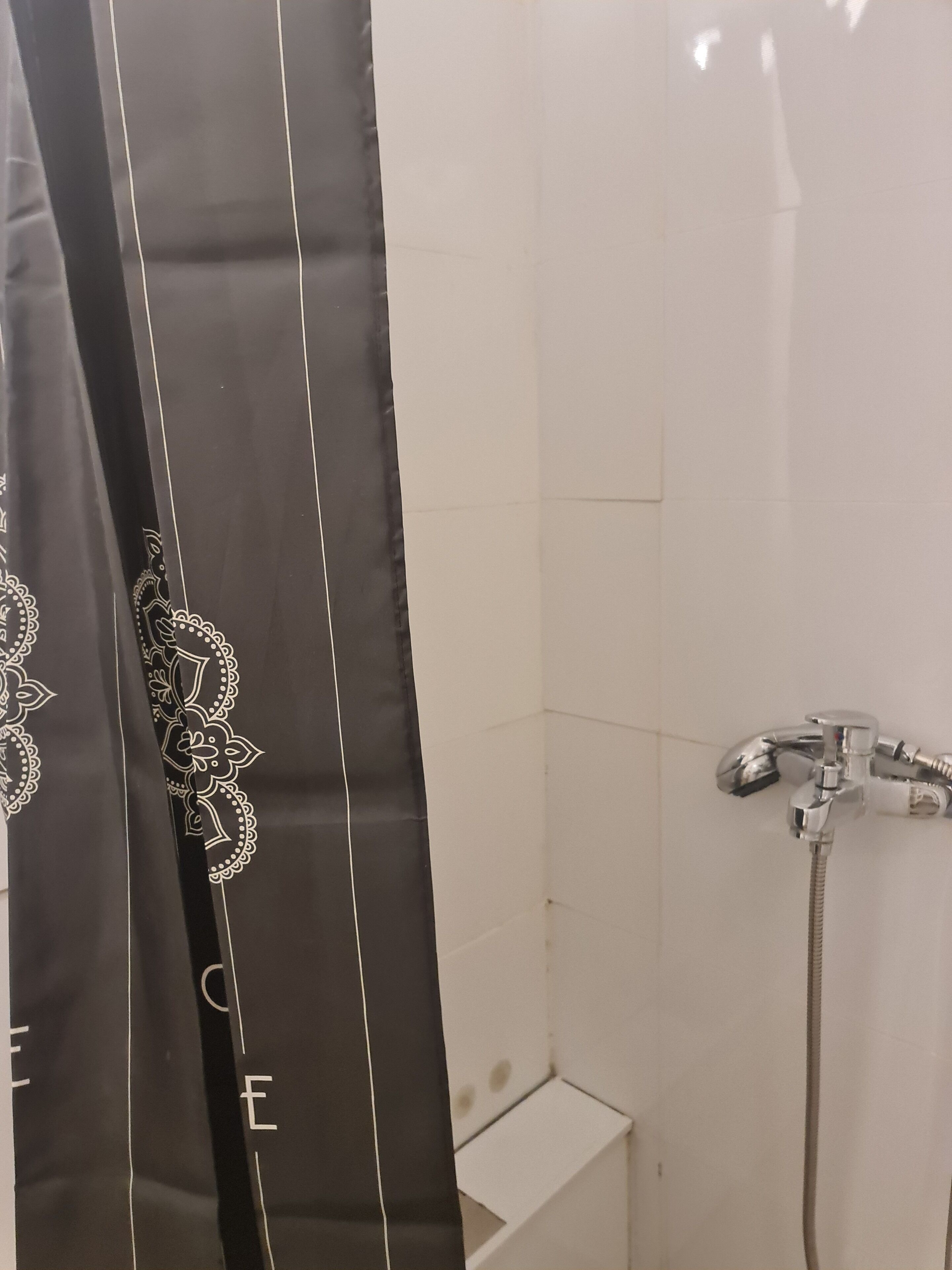 Foto - Hostel in Eilat