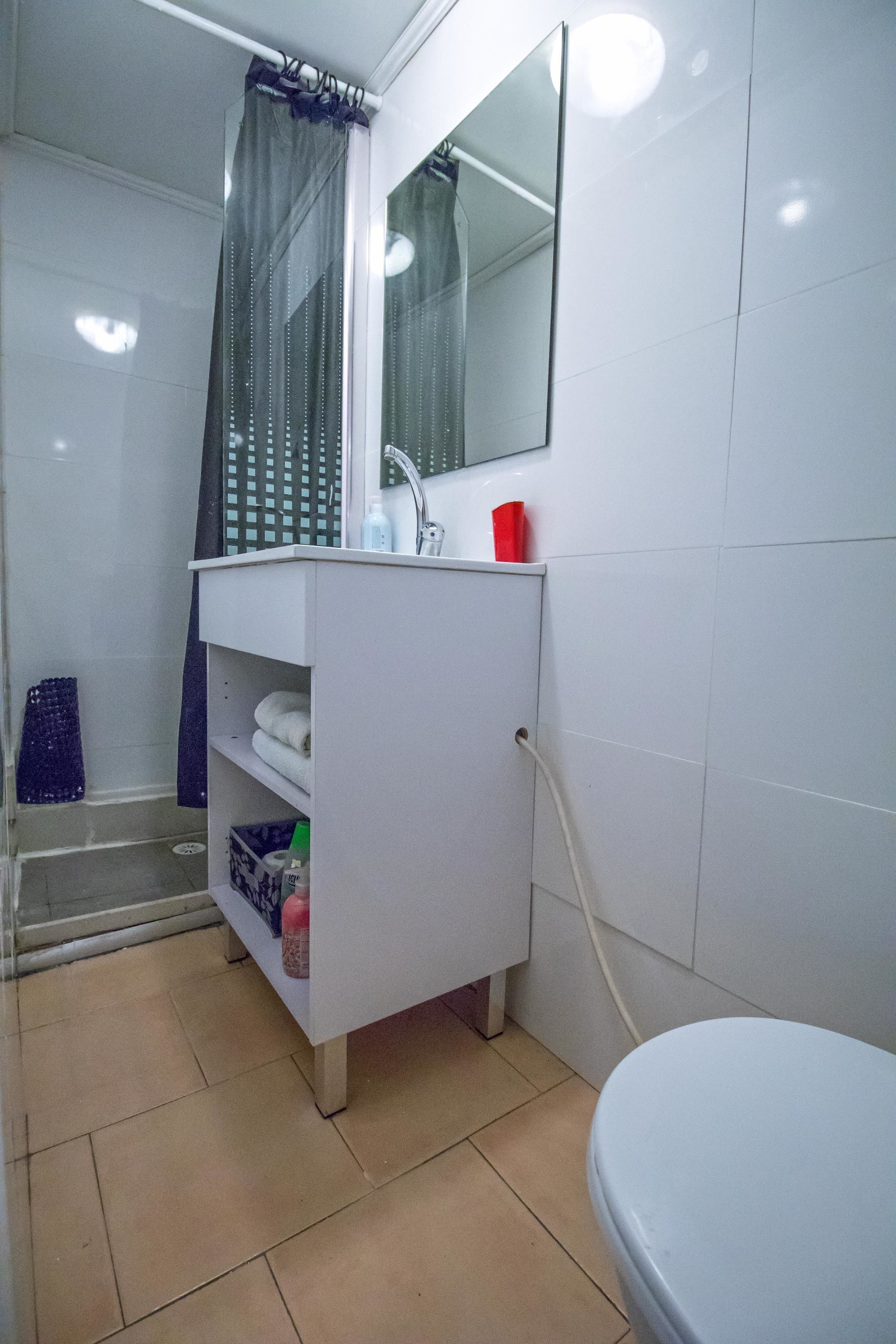 Foto - Hostel in Eilat