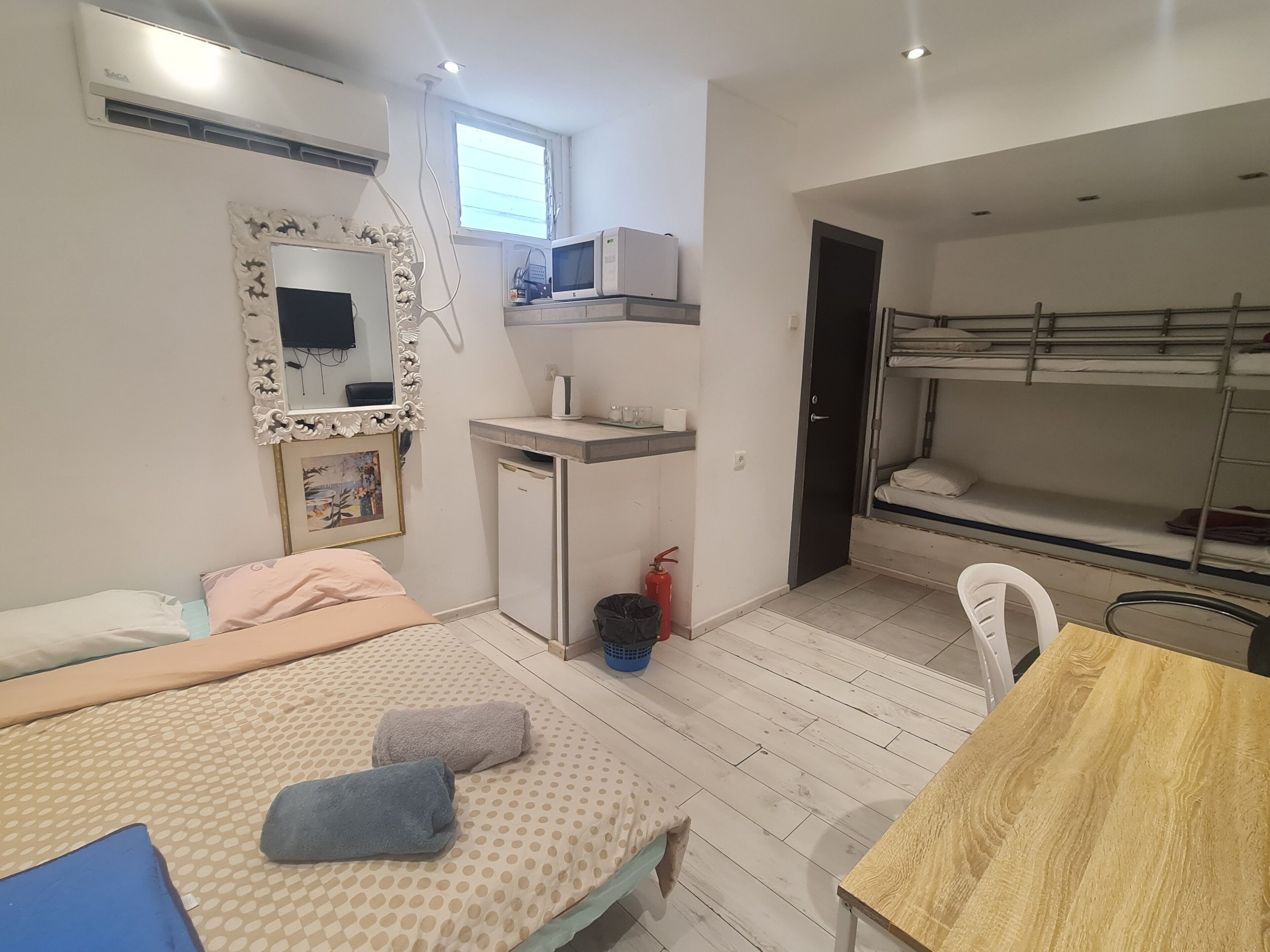 Foto - Hostel in Eilat