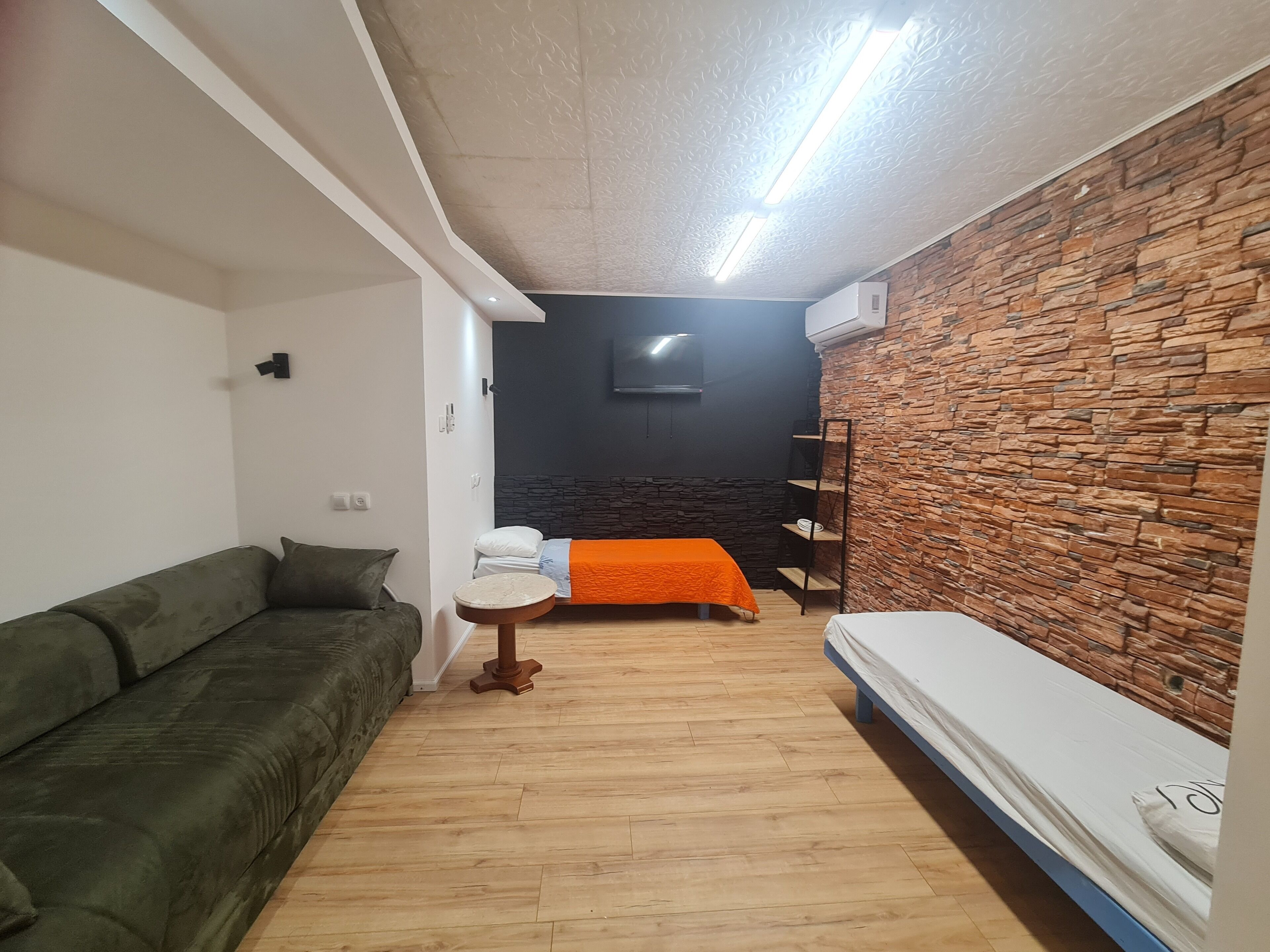 Foto - Hostel in Eilat