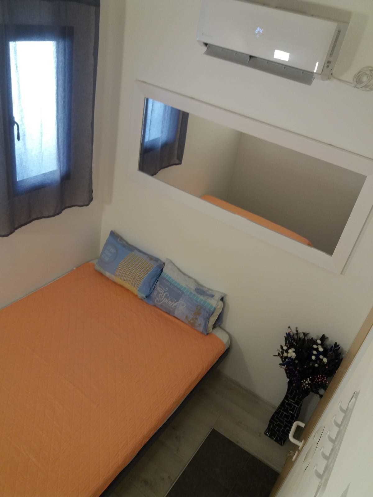 Foto - Hostel in Eilat