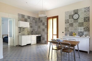 Ristoranti