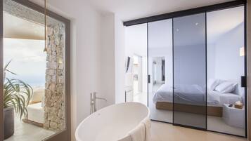 1 bedroom, Internet, bed sheets