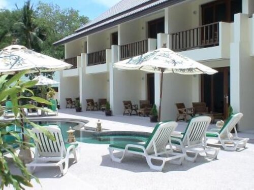 Apartment/ flat - Koh samui