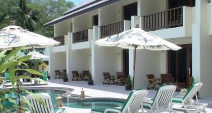 Apartment/ flat - Koh samui