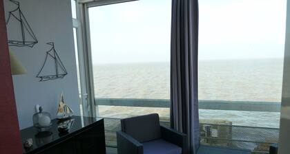 Apartment/ flat - Fouras